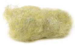 Mogwai Fuzz Dubbing -Aanbevolen Winkels Voor Visuitrusting Mogwai Fuzz Dubbing FD MF00 fd mf08