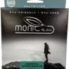Monic Coastal Intermediate Ghost Tip Fly Line 2 Monic Coastal Intermediate Ghost Tip Fly Line -Aanbevolen Winkels Voor Visuitrusting Monic Coastal Intermediate Ghost Tip Fly Line NFD9144 XXX nfd9144 1