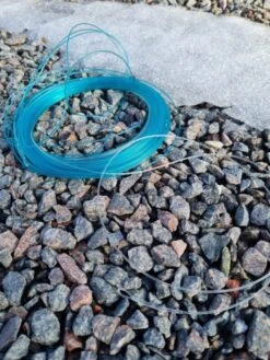 Monic Coastal Intermediate Ghost Tip Fly Line 18 Monic Coastal Intermediate Ghost Tip Fly Line -Aanbevolen Winkels Voor Visuitrusting Monic Coastal Intermediate Ghost Tip Fly Line NFD9144 XXX nfd9144 4