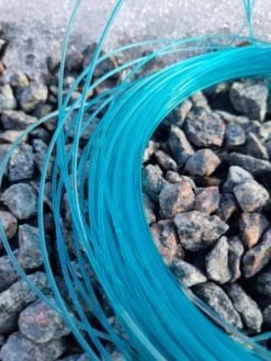 Monic Coastal Intermediate Ghost Tip Fly Line 19 Monic Coastal Intermediate Ghost Tip Fly Line -Aanbevolen Winkels Voor Visuitrusting Monic Coastal Intermediate Ghost Tip Fly Line NFD9144 XXX nfd9144 5