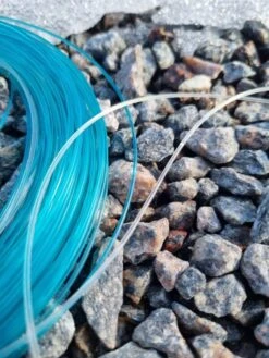 Monic Coastal Intermediate Ghost Tip Fly Line 20 Monic Coastal Intermediate Ghost Tip Fly Line -Aanbevolen Winkels Voor Visuitrusting Monic Coastal Intermediate Ghost Tip Fly Line NFD9144 XXX nfd9144 6