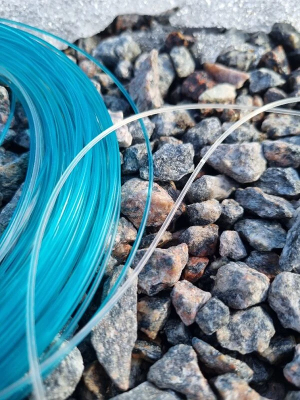 Monic Coastal Intermediate Ghost Tip Fly Line 10 Monic Coastal Intermediate Ghost Tip Fly Line - Afbeelding 8