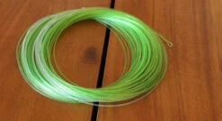 Monic Henley Clear Phantom Tip Floating Fly Line 12 Monic Henley Clear Phantom Tip Floating Fly Line -Aanbevolen Winkels Voor Visuitrusting Monic Henley Clear Phantom Tip Floating Fly Line NFD350 XXX henley phantom tip line