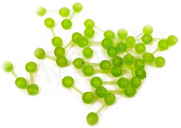 Mono Eyes Olive 3 Mono Eyes Olive