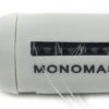 Monomaster 2.0 Fly Supply 1 Monomaster 2.0 Fly Supply -Aanbevolen Winkels Voor Visuitrusting Monomaster BESTSELLER MONOM mono