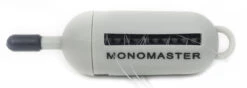 Monomaster 2.0 Fly Supply
