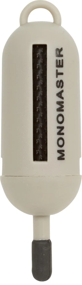 Loon Monomaster 3 Loon Monomaster