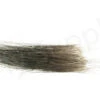 Moose Mane Natural 2 Moose Mane Natural -Aanbevolen Winkels Voor Visuitrusting Moose Mane Natural 50 52000 800