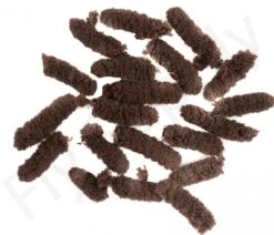 Mop Fly Bodies 32 Mop Fly Bodies -Aanbevolen Winkels Voor Visuitrusting Mop Fly Bodies FSTYING MOP X dsc04480 bewerkt