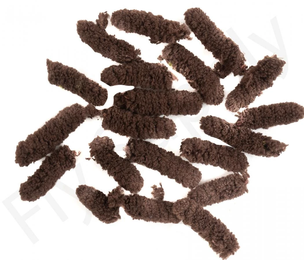 Mop Fly Bodies 14 Mop Fly Bodies - Afbeelding 12