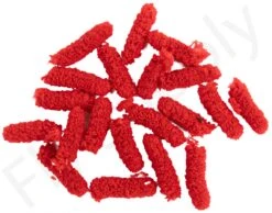 Mop Fly Bodies 35 Mop Fly Bodies -Aanbevolen Winkels Voor Visuitrusting Mop Fly Bodies FSTYING MOP X dsc04481 bewerkt