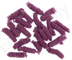 Mop Fly Bodies 34 Mop Fly Bodies -Aanbevolen Winkels Voor Visuitrusting Mop Fly Bodies FSTYING MOP X dsc04482 bewerkt