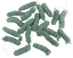 Mop Fly Bodies 31 Mop Fly Bodies -Aanbevolen Winkels Voor Visuitrusting Mop Fly Bodies FSTYING MOP X dsc04486 bewerkt