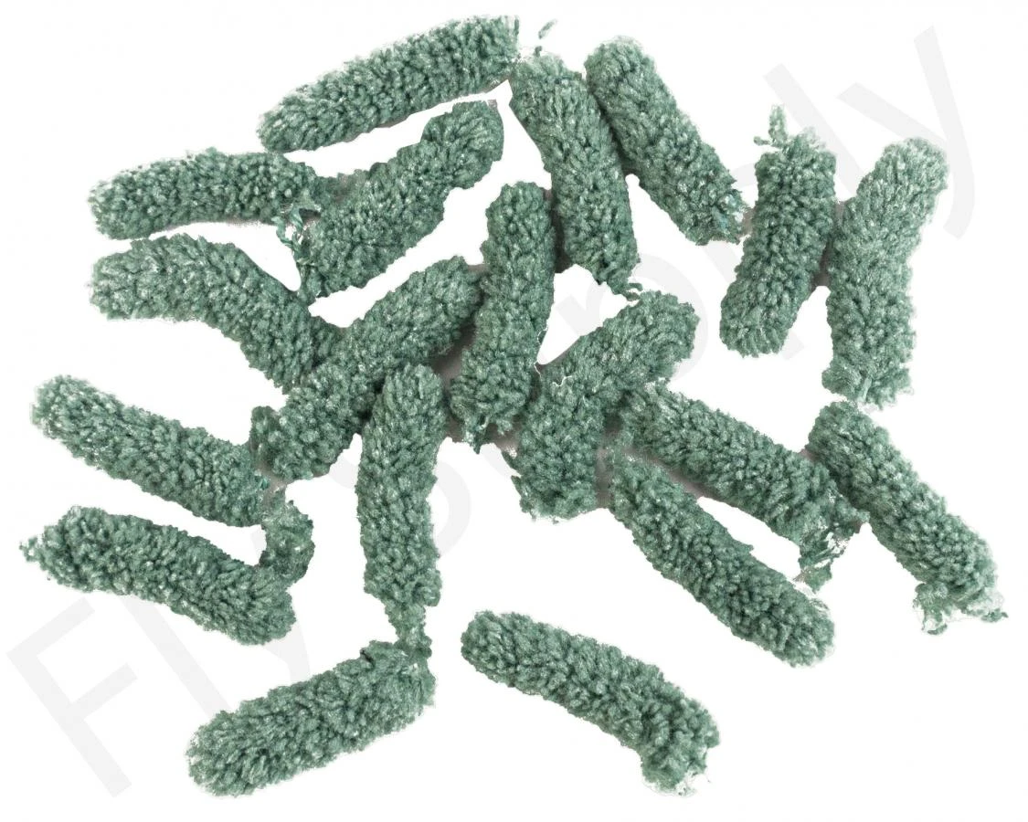 Mop Fly Bodies 13 Mop Fly Bodies - Afbeelding 11