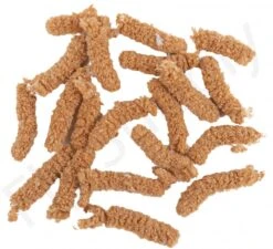 Mop Fly Bodies 37 Mop Fly Bodies -Aanbevolen Winkels Voor Visuitrusting Mop Fly Bodies FSTYING MOP X dsc04487 bewerkt