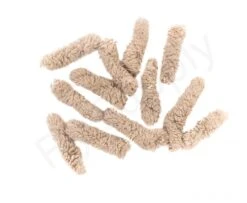 Mop Fly Bodies 29 Mop Fly Bodies -Aanbevolen Winkels Voor Visuitrusting Mop Fly Bodies FSTYING MOP X dsc04582 bewerkt bewerkt wm