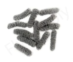 Mop Fly Bodies 30 Mop Fly Bodies -Aanbevolen Winkels Voor Visuitrusting Mop Fly Bodies FSTYING MOP X dsc04584 bewerkt bewerkt wm