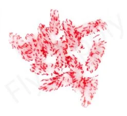 Mop Fly Bodies 27 Mop Fly Bodies -Aanbevolen Winkels Voor Visuitrusting Mop Fly Bodies FSTYING MOP X dsc04588 bewerkt bewerkt wm