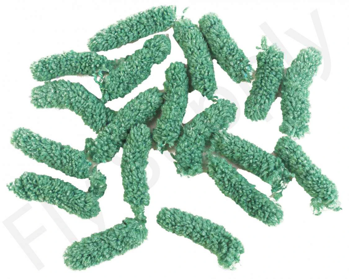 Mop Fly Bodies 8 Mop Fly Bodies - Afbeelding 6