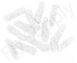 Mop Fly Bodies 28 Mop Fly Bodies -Aanbevolen Winkels Voor Visuitrusting Mop Fly Bodies FSTYING MOP X mwitop fly bodies fstying mop x jdklajdljad