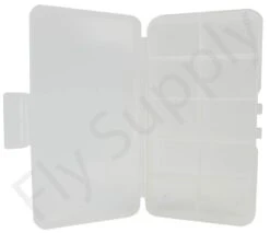 Multi Window Fly Box Small -Aanbevolen Winkels Voor Visuitrusting Multi Window Fly Box Small FS BOX MWFBS X dsc01878 bewerkt wm