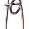 Mustad Stay Lock Snap -Aanbevolen Winkels Voor Visuitrusting Mustad Stay Lock Snap FM SLS XXX staylocksnap1