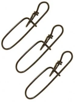 Mustad Stay Lock Snap -Aanbevolen Winkels Voor Visuitrusting Mustad Stay Lock Snap FM SLS XXX staylocksnap3