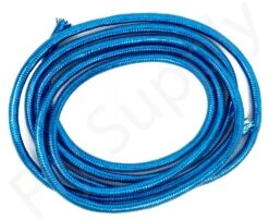 Mylar Tubing Medium 8 Mylar Tubing Medium -Aanbevolen Winkels Voor Visuitrusting Mylar tubing medium 21 12XXX dsc01760 bewerkt wm