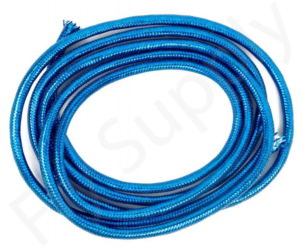 Mylar Tubing Medium 4 Mylar Tubing Medium - Afbeelding 2