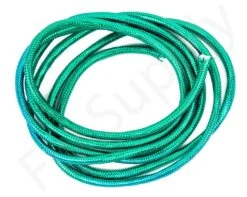 Mylar Tubing Medium 9 Mylar Tubing Medium -Aanbevolen Winkels Voor Visuitrusting Mylar tubing medium 21 12XXX dsc01762 bewerkt wm