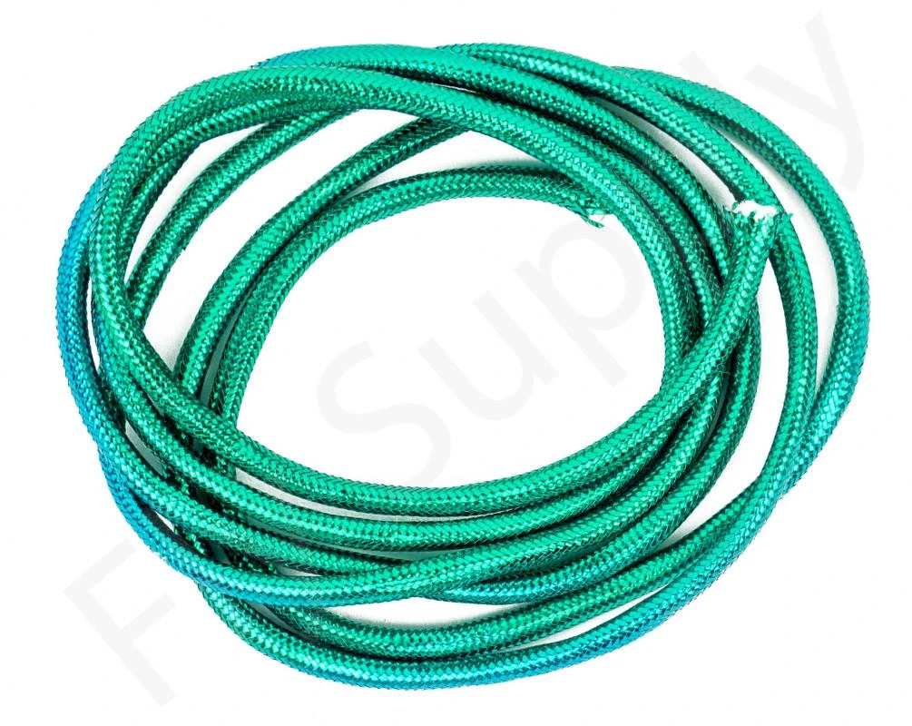 Mylar Tubing Medium 5 Mylar Tubing Medium - Afbeelding 3