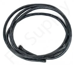 Mylar Tubing Medium 10 Mylar Tubing Medium -Aanbevolen Winkels Voor Visuitrusting Mylar tubing medium 21 12XXX dsc01764 bewerkt wm