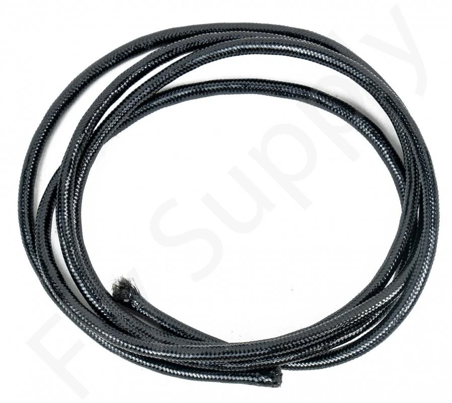 Mylar Tubing Medium 6 Mylar Tubing Medium - Afbeelding 4