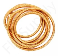 Mylar Tubing Medium 11 Mylar Tubing Medium -Aanbevolen Winkels Voor Visuitrusting Mylar tubing medium 21 12XXX dsc01766 bewerkt wm