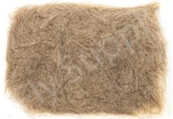 Natural Fur Blend 14 Natural Fur Blend -Aanbevolen Winkels Voor Visuitrusting Natural Fur Blend FSNATFUR XX fsnatfur 02
