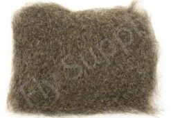 Natural Fur Blend 15 Natural Fur Blend -Aanbevolen Winkels Voor Visuitrusting Natural Fur Blend FSNATFUR XX fsnatfur 03