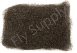 Natural Fur Blend 16 Natural Fur Blend -Aanbevolen Winkels Voor Visuitrusting Natural Fur Blend FSNATFUR XX fsnatfur 04