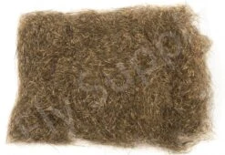 Natural Fur Blend 17 Natural Fur Blend -Aanbevolen Winkels Voor Visuitrusting Natural Fur Blend FSNATFUR XX fsnatfur 05