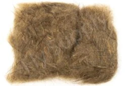 Natural Fur Blend 18 Natural Fur Blend -Aanbevolen Winkels Voor Visuitrusting Natural Fur Blend FSNATFUR XX fsnatfur 07