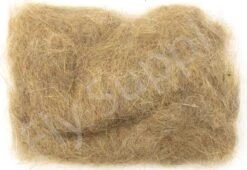Natural Fur Blend 20 Natural Fur Blend -Aanbevolen Winkels Voor Visuitrusting Natural Fur Blend FSNATFUR XX fsnatfur 09