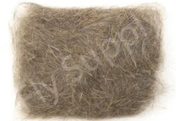 Natural Fur Blend 21 Natural Fur Blend -Aanbevolen Winkels Voor Visuitrusting Natural Fur Blend FSNATFUR XX fsnatfur 10