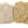 Natural Fur Blend 2 Natural Fur Blend -Aanbevolen Winkels Voor Visuitrusting Natural Fur Blend FSNATFUR XX fsnatfur xx