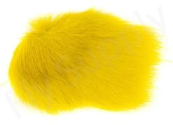 Natural Deer Belly Hair -Aanbevolen Winkels Voor Visuitrusting Natural deer belly hair 50 49XXX 50 49010