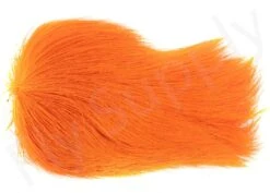 Natural Deer Belly Hair -Aanbevolen Winkels Voor Visuitrusting Natural deer belly hair 50 49XXX 50 49030