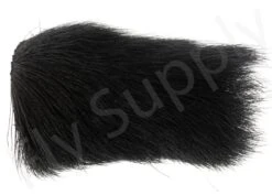 Natural Deer Belly Hair -Aanbevolen Winkels Voor Visuitrusting Natural deer belly hair 50 49XXX 50 49199