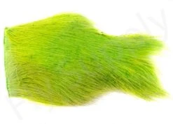 Natural Deer Belly Hair -Aanbevolen Winkels Voor Visuitrusting Natural deer belly hair 50 49XXX 50 49508