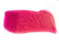 Natural Deer Belly Hair -Aanbevolen Winkels Voor Visuitrusting Natural deer belly hair 50 49XXX 50 49510