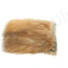 Natural Fur On Skin Muskrat 1 Natural Fur On Skin Muskrat -Aanbevolen Winkels Voor Visuitrusting Natural fur on skin muskrat 50 62000 801kopie