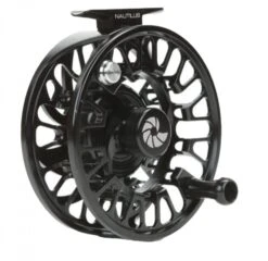 Nautilus NV-G Series Fly Reel