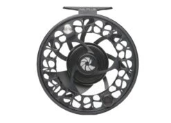 Nautilus NV-G Series Fly Reel -Aanbevolen Winkels Voor Visuitrusting Nautilus NV G Series Fly Reel NAUT NV GSERIES XXX schermafbeelding 2021 02 20 om 17.05.38